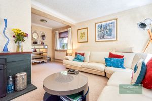 Photo 40- click for photo gallery